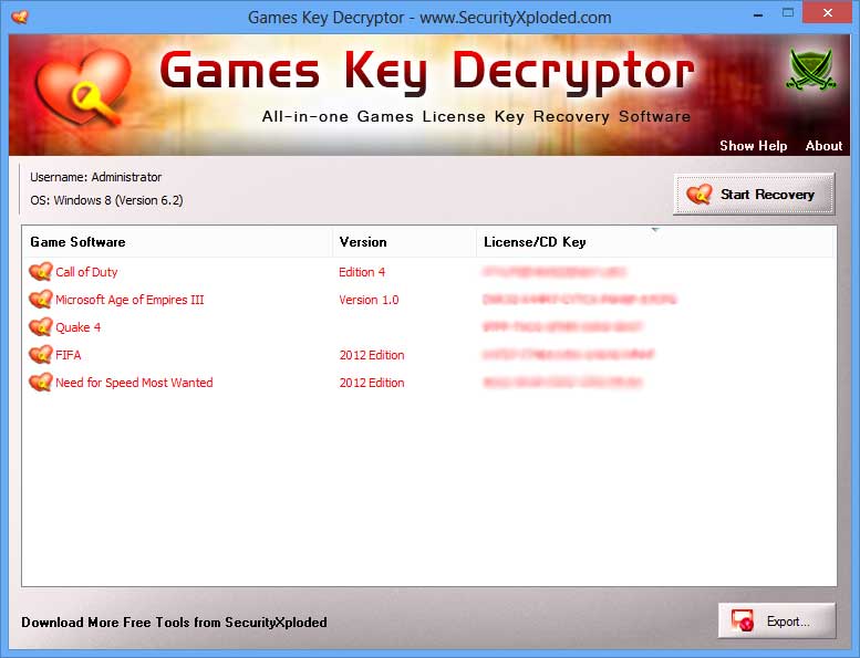 Age Of Empires 3 Product Key Generator Download Free